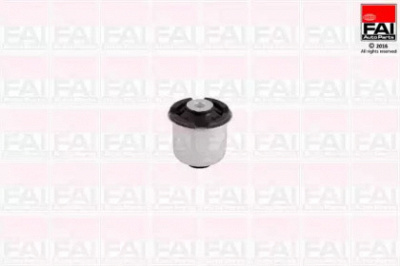 FAI AUTOPARTS ss8416 -  Подвеска, рычаг независимой подвески колеса